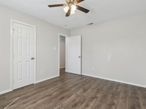 2917  Shenandoah Drive , Garland Texas 75042