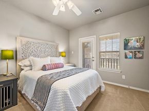 7209  Mornington Drive , McKinney Texas 75072