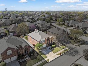 7209  Mornington Drive , McKinney Texas 75072