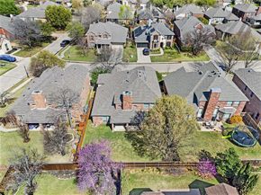 7209  Mornington Drive , McKinney Texas 75072