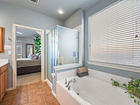 7209  Mornington Drive , McKinney Texas 75072