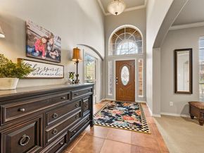 7209  Mornington Drive , McKinney Texas 75072