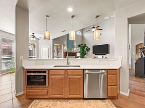 7209  Mornington Drive , McKinney Texas 75072