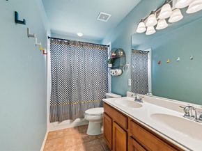 7209  Mornington Drive , McKinney Texas 75072