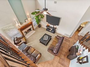 7209  Mornington Drive , McKinney Texas 75072