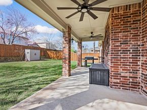 7209  Mornington Drive , McKinney Texas 75072