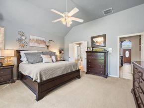 7209  Mornington Drive , McKinney Texas 75072