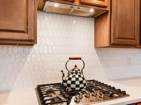 7209  Mornington Drive , McKinney Texas 75072