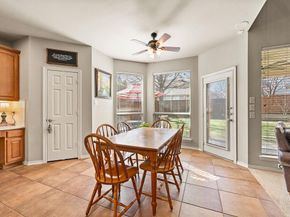 7209  Mornington Drive , McKinney Texas 75072