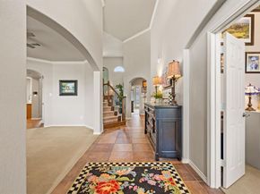 7209  Mornington Drive , McKinney Texas 75072