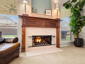 7209  Mornington Drive , McKinney Texas 75072