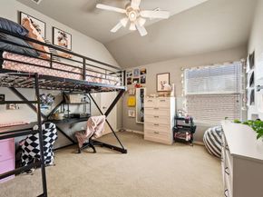 7209  Mornington Drive , McKinney Texas 75072