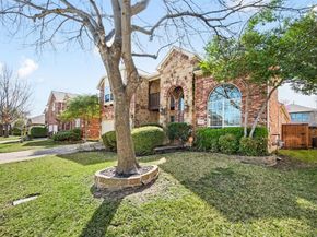 7209  Mornington Drive , McKinney Texas 75072