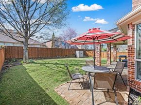 7209  Mornington Drive , McKinney Texas 75072