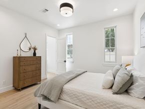 6124  Lake Shore Drive , Fort Worth Texas 76179