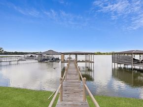 6124  Lake Shore Drive , Fort Worth Texas 76179