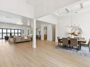 6124  Lake Shore Drive , Fort Worth Texas 76179