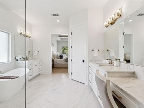 6124  Lake Shore Drive , Fort Worth Texas 76179