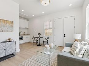 6124  Lake Shore Drive , Fort Worth Texas 76179