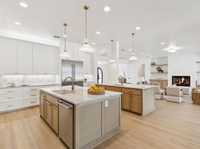 6124  Lake Shore Drive , Fort Worth Texas 76179