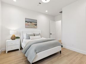 6124  Lake Shore Drive , Fort Worth Texas 76179