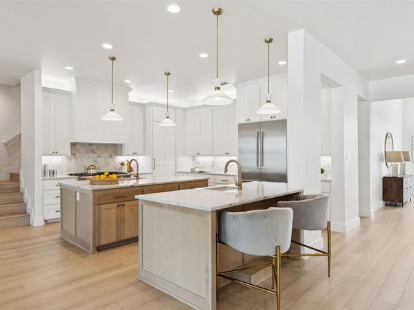 6124  Lake Shore Drive , Fort Worth Texas 76179