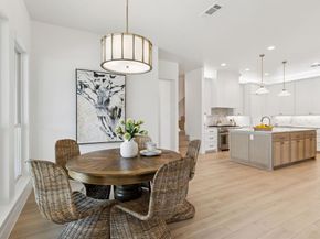 6124  Lake Shore Drive , Fort Worth Texas 76179