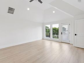 6124  Lake Shore Drive , Fort Worth Texas 76179