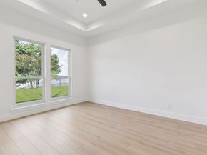 6124  Lake Shore Drive , Fort Worth Texas 76179