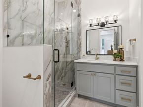 6124  Lake Shore Drive , Fort Worth Texas 76179