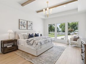 6124  Lake Shore Drive , Fort Worth Texas 76179