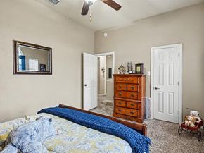 14016  Tanglebrush Trail , Fort Worth Texas 76052