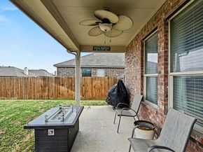 14016  Tanglebrush Trail , Fort Worth Texas 76052