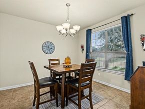 14016  Tanglebrush Trail , Fort Worth Texas 76052