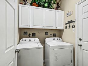 14016  Tanglebrush Trail , Fort Worth Texas 76052