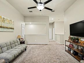 14016  Tanglebrush Trail , Fort Worth Texas 76052