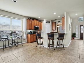 14016  Tanglebrush Trail , Fort Worth Texas 76052