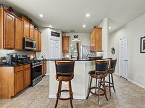 14016  Tanglebrush Trail , Fort Worth Texas 76052