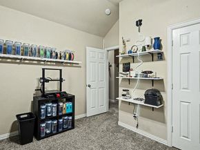 14016  Tanglebrush Trail , Fort Worth Texas 76052