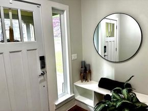 807 N Van Buren Avenue , Dallas Texas 75208