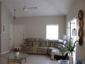 710  Cresent Drive , DeSoto Texas 75115