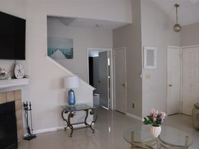 710  Cresent Drive , DeSoto Texas 75115