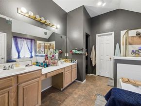 5076  Blanco Drive , Haltom City Texas 76137