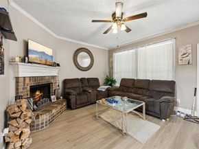 5076  Blanco Drive , Haltom City Texas 76137
