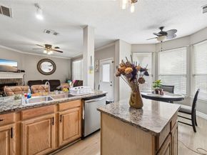 5076  Blanco Drive , Haltom City Texas 76137