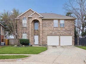 5076  Blanco Drive , Haltom City Texas 76137