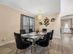 5076  Blanco Drive , Haltom City Texas 76137