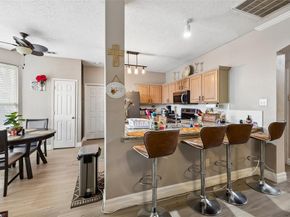 5076  Blanco Drive , Haltom City Texas 76137
