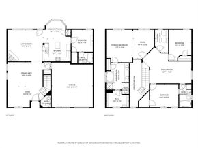 5076  Blanco Drive , Haltom City Texas 76137