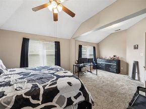 5076  Blanco Drive , Haltom City Texas 76137